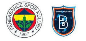 Fenerbahce Basaksehir Fixed Bet